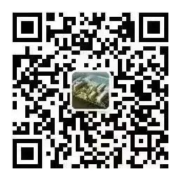 家校携手,助力地生信中考丨石家庄一中西山学校初中部召开2022级地生信中考家长动员会 第11张