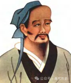 广东省德庆县德庆中学2024年中考第一轮复习中古史板块测试卷 第19张 广东省德庆县德庆中学2024年中考第一轮复习中古史板块测试卷 第19张