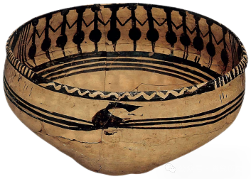 广东省德庆县德庆中学2024年中考第一轮复习中古史板块测试卷 第7张 广东省德庆县德庆中学2024年中考第一轮复习中古史板块测试卷 第7张