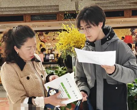 【陕考前沿】2024陕西省中考研讨会学习心得 | 英语学科 第13张 【陕考前沿】2024陕西省中考研讨会学习心得 | 英语学科 第13张