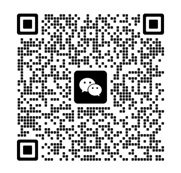 【中考艺考】石家庄市教育考试院关于石家庄市2024年中考艺术生专业考试工作的通知 第1张