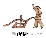 广东省德庆县德庆中学2024年中考第一轮复习中古史板块测试卷 第12张 广东省德庆县德庆中学2024年中考第一轮复习中古史板块测试卷 第12张