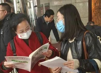 【陕考前沿】2024陕西省中考研讨会学习心得 | 英语学科 第15张 【陕考前沿】2024陕西省中考研讨会学习心得 | 英语学科 第15张