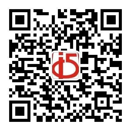 百日誓师 圆梦中考——大连市第十五中学2024年中考百日誓师大会 第21张 百日誓师 圆梦中考——大连市第十五中学2024年中考百日誓师大会 第21张