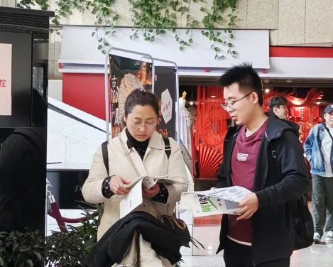 【陕考前沿】2024陕西省中考研讨会学习心得 | 英语学科 第14张 【陕考前沿】2024陕西省中考研讨会学习心得 | 英语学科 第14张