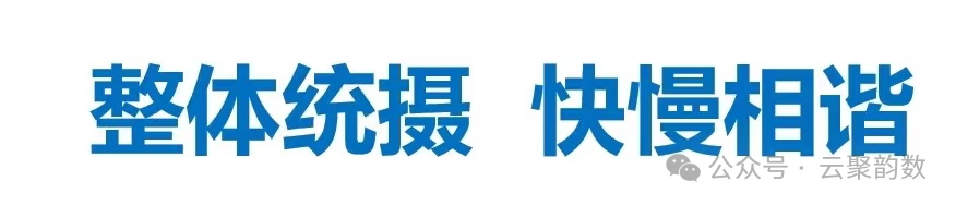 专题四:试题分析案例赏析 案例38:中考新族—空间几何 第5张 专题四:试题分析案例赏析 案例38:中考新族—空间几何 第5张
