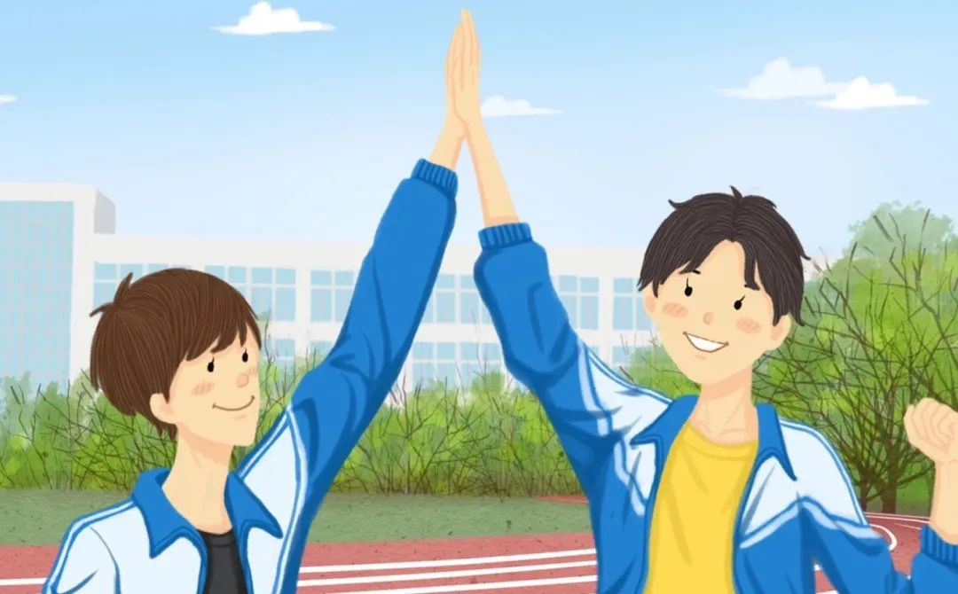 【陕考前沿】2024陕西省中考研讨会学习心得 | 英语学科 第25张 【陕考前沿】2024陕西省中考研讨会学习心得 | 英语学科 第25张