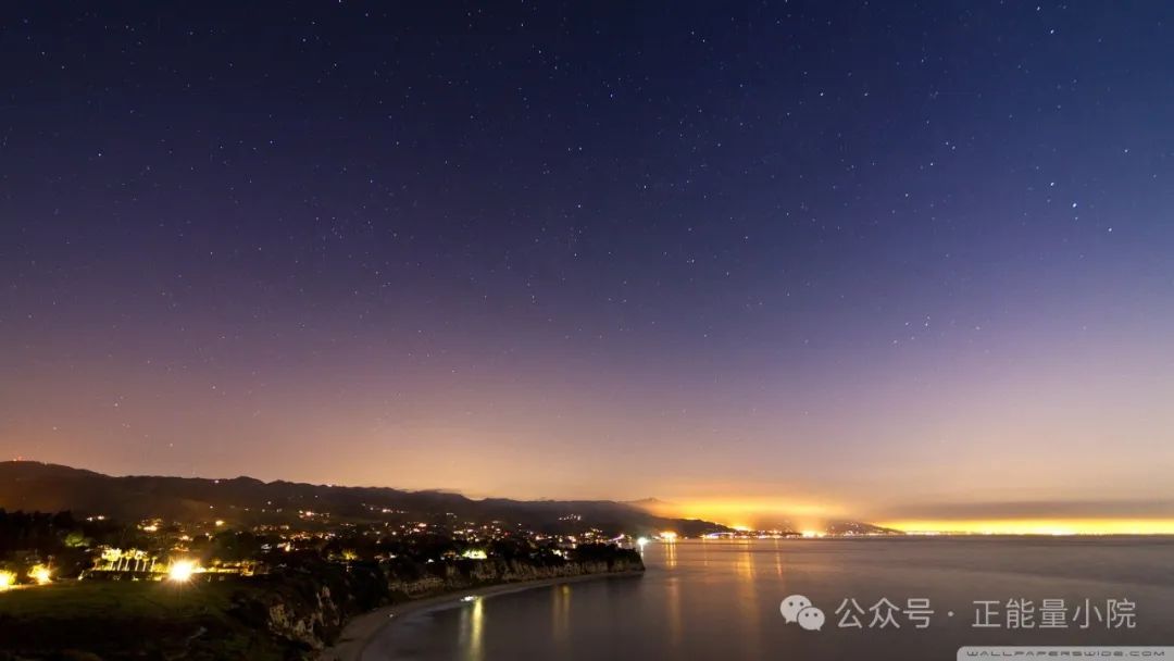 激励初三学子决胜中考的励志句子大全 第1张 激励初三学子决胜中考的励志句子大全 第1张