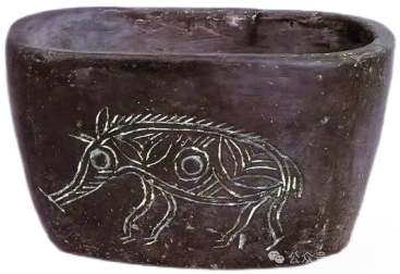 广东省德庆县德庆中学2024年中考第一轮复习中古史板块测试卷 第5张 广东省德庆县德庆中学2024年中考第一轮复习中古史板块测试卷 第5张