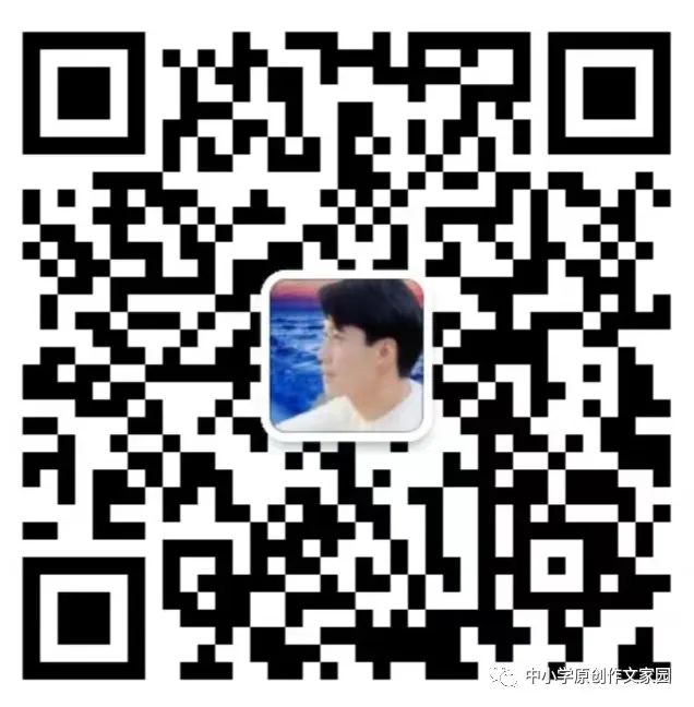 【作文家园】中考考场满分作文:那一刻,我真的很幸福 第19张 【作文家园】中考考场满分作文:那一刻,我真的很幸福 第19张