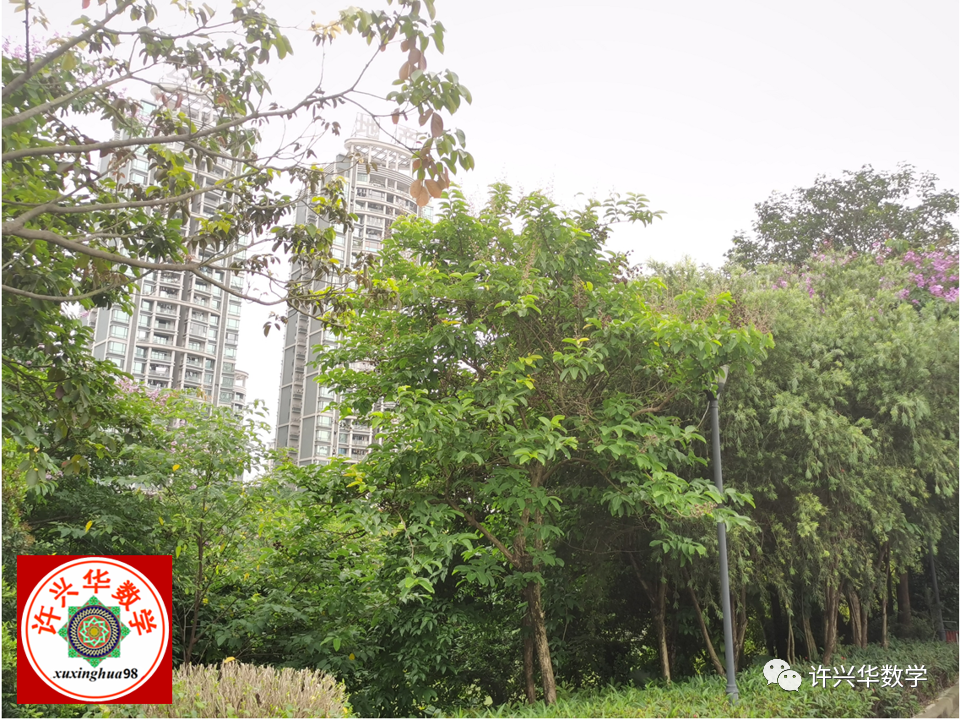 2024高考数学129-精选好题选讲129(奇偶函数混合、数列不等式、三角函数值域问题、余弦定理解离心率、概率之酒鬼回家) 第1张 2024高考数学129-精选好题选讲129(奇偶函数混合、数列不等式、三角函数值域问题、余弦定理解离心率、概率之酒鬼回家) 第1张