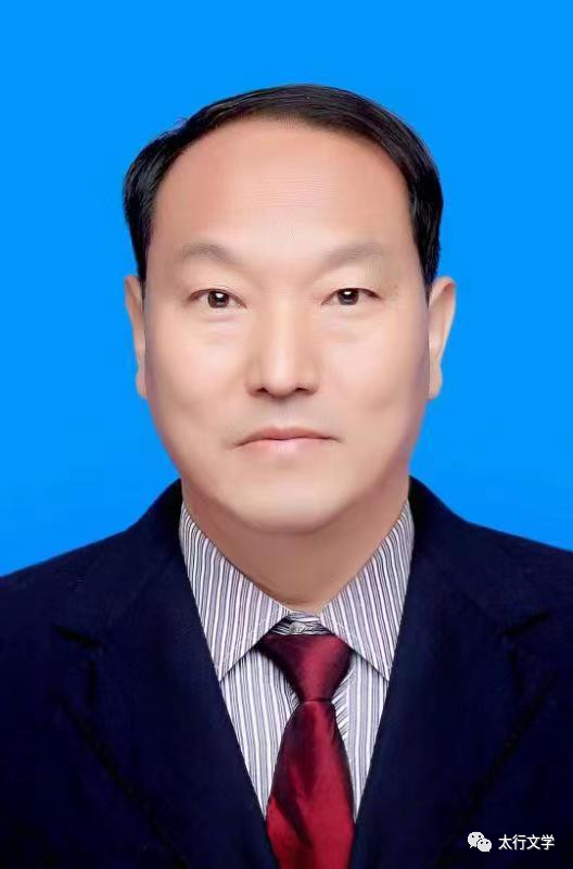 第2117期:儿子的高考【罗文彬】 第4张 第2117期:儿子的高考【罗文彬】 第4张