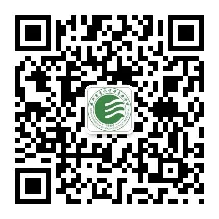 梦想不止步中考,看秀水学子如何弯道超车 第19张 梦想不止步中考,看秀水学子如何弯道超车 第19张