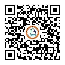【云大帮扶】静心减压 中考不惧丨昆一中富民学校(黎明学校)开展学生心理健康讲座 第7张 【云大帮扶】静心减压 中考不惧丨昆一中富民学校(黎明学校)开展学生心理健康讲座 第7张