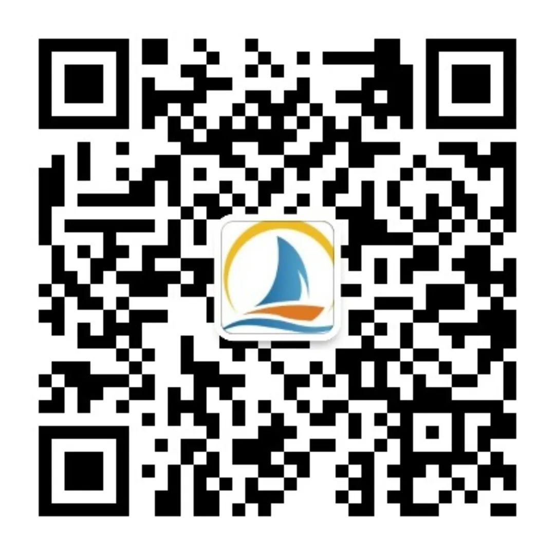 【教育教研】精心研讨备中考  课堂教学求实效——2024年中考备考研讨会 第19张