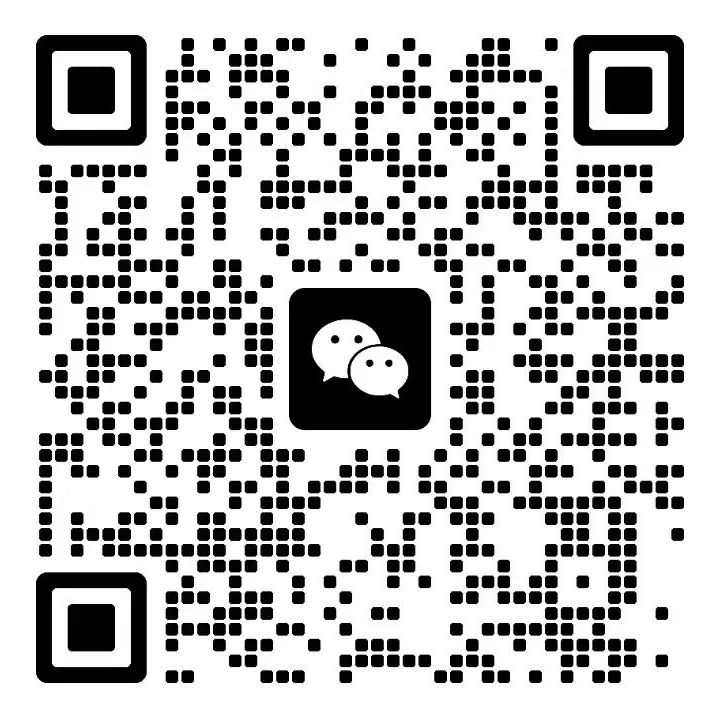 2024中考|特长生比普通生低多少分能上高中? 第3张 2024中考|特长生比普通生低多少分能上高中? 第3张