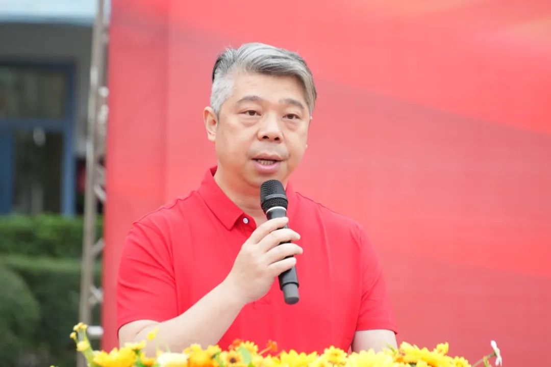 决胜中考 ,赢战未来 第49张 决胜中考 ,赢战未来 第49张