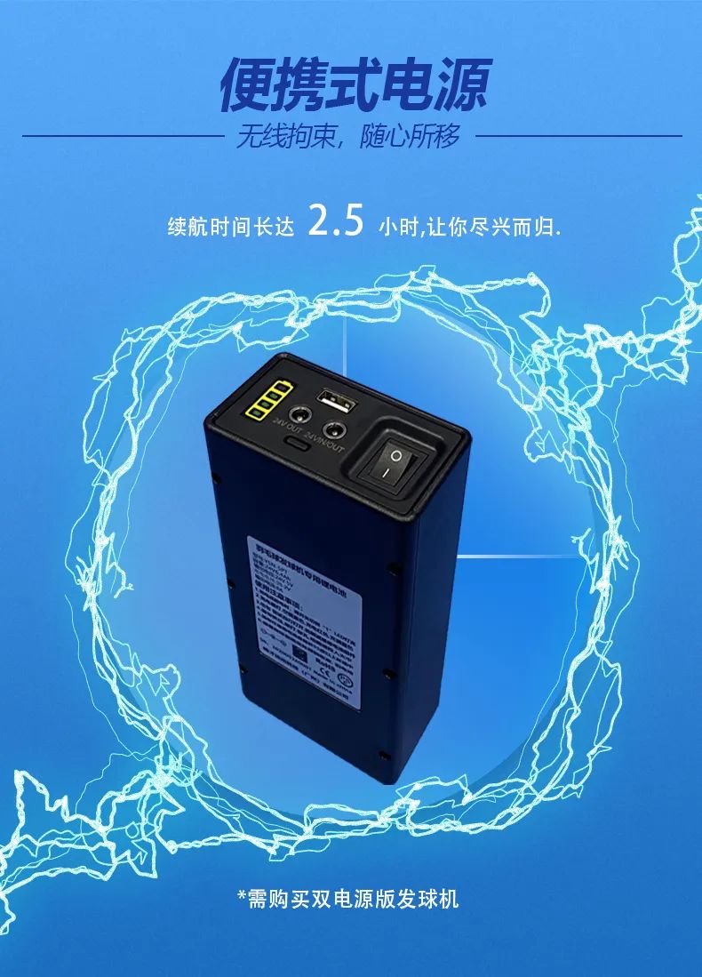 广州市羽毛球中考,怎么考?! 第11张