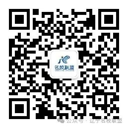 高考物理压轴题常见的20个模型,收藏! 第17张 高考物理压轴题常见的20个模型,收藏! 第17张