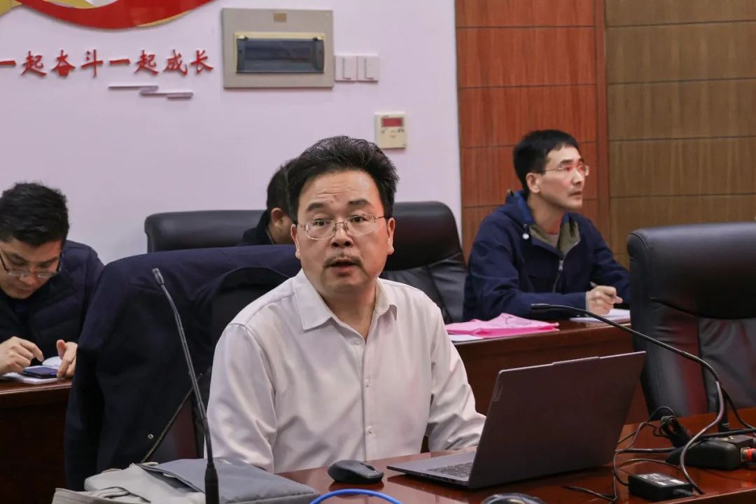 高考备考丨聚焦关键能力,优化备考策略 第7张