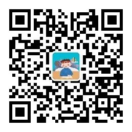 首届高考本科率近80%!东莞新晋黑马高中! 第12张 首届高考本科率近80%!东莞新晋黑马高中! 第12张