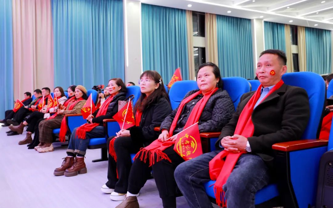 中考百日誓师 | 少年应有鸿鹄志,当骑骏马踏平川! 第18张 中考百日誓师 | 少年应有鸿鹄志,当骑骏马踏平川! 第18张