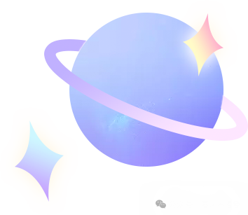 【2023中考试题】2023年山东省东营市中考生物试题及答案解析 第1张