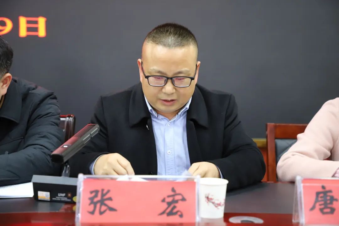 教学视导赋能课堂 引领高考提质增效 | 我校举行遵义市2024年中小学数学三年提质行动专项视导高中数学学科暨送教送培活动 第26张