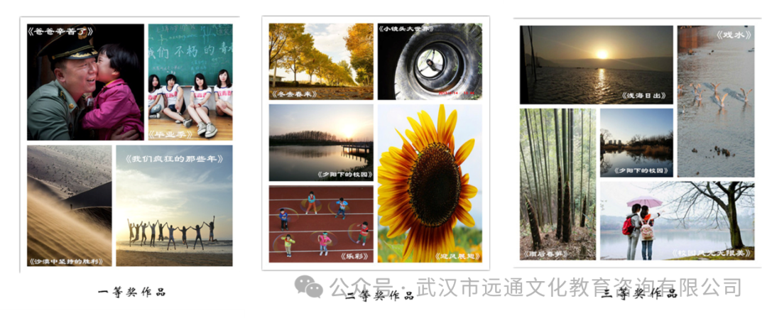 2024年福建师范大学成人高考招生简章 第2张