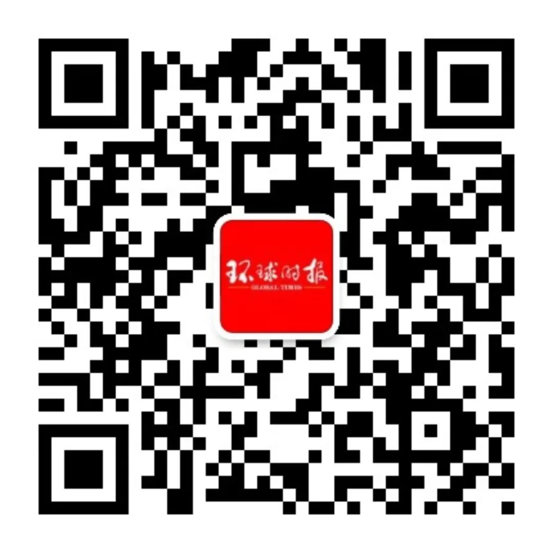 定了!高考时间公布 第2张 定了!高考时间公布 第2张