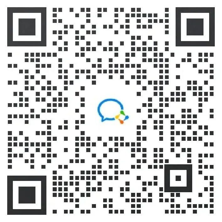 2024中考语文必背古诗文+实词复习材料(二) 第23张 2024中考语文必背古诗文+实词复习材料(二) 第23张