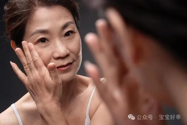 去年高考我儿子估分590,邻家女儿估分620,她妈得意洋洋,被打脸 第4张