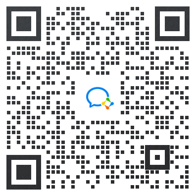 高考志愿规划师培训开始!尉氏教师家长免费申领,3月22日截止! 第2张