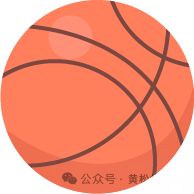 担当责任,逐梦起航——黄松峪中学中考誓师大会 第5张 担当责任,逐梦起航——黄松峪中学中考誓师大会 第5张