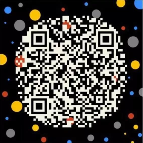 中考倒计时!小物件疗法学习动力指导师,一招解决家长选择困难症! 第9张 中考倒计时!小物件疗法学习动力指导师,一招解决家长选择困难症! 第9张