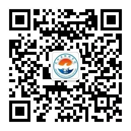 龙行龘龘拼百日 同心合力赢中考——民权县鲲鹏学校2024年中考百日誓师大会 第46张 龙行龘龘拼百日 同心合力赢中考——民权县鲲鹏学校2024年中考百日誓师大会 第46张