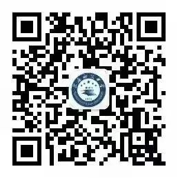 中考实验操作考试如何得满分?高新区理化生名师工作室来支招! 第6张 中考实验操作考试如何得满分?高新区理化生名师工作室来支招! 第6张