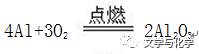 中考重难点知识手册专题三 物质的化学变化4 第5张