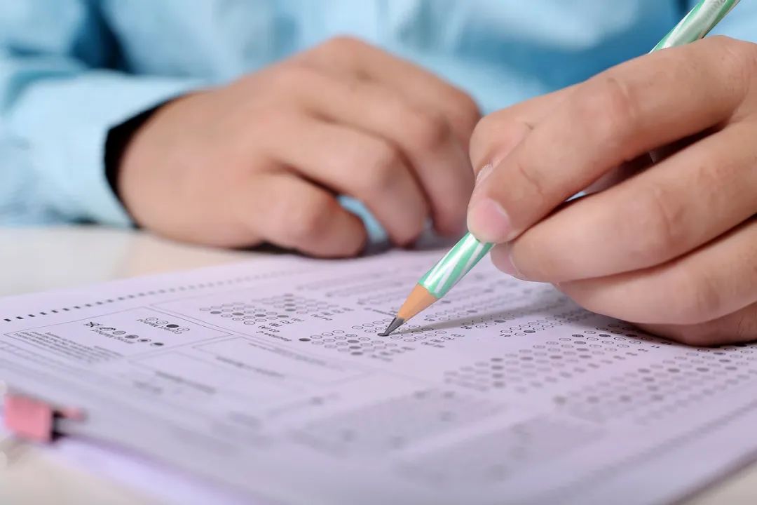 高考路上,自信行走:励志文案分享 第4张