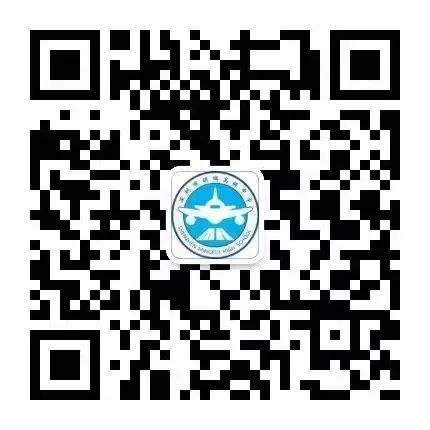 我校举行春季高考志愿填报宣讲会 第5张 我校举行春季高考志愿填报宣讲会 第5张