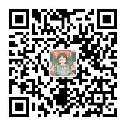 2024全国高考时间定了!广东这样安排! 第2张