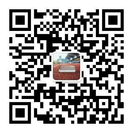 中考英语阅读理解真题解读每日一篇 (2024.3.22) 第2张