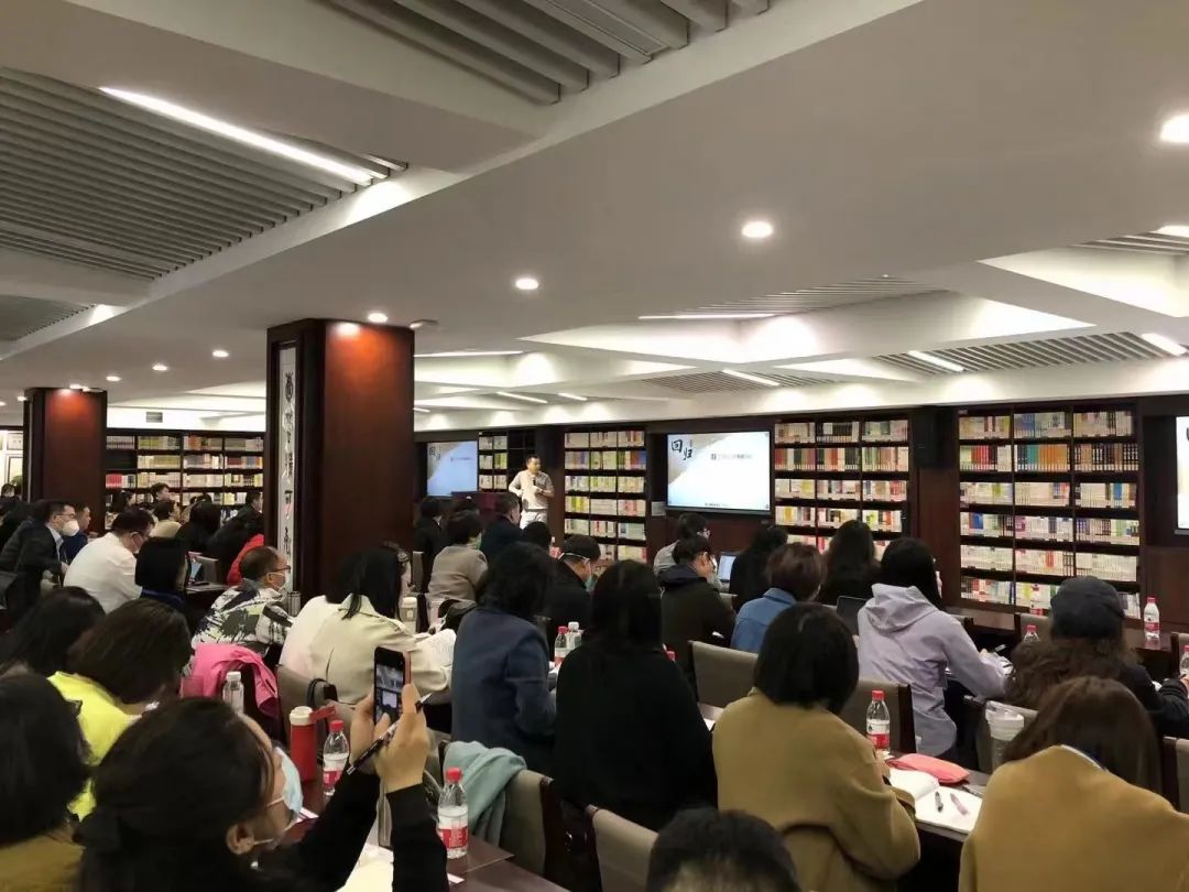 高考倒计时75天,语文还有救!谢明波「高考语文专项精讲」,冲刺2024高考! 第15张 高考倒计时75天,语文还有救!谢明波「高考语文专项精讲」,冲刺2024高考! 第15张