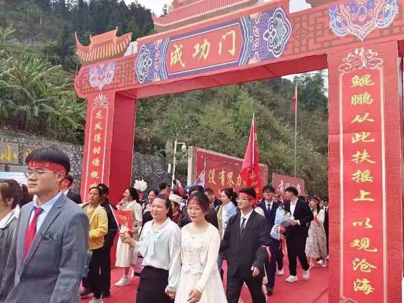 十八而志 赢战高考 第27张 十八而志 赢战高考 第27张
