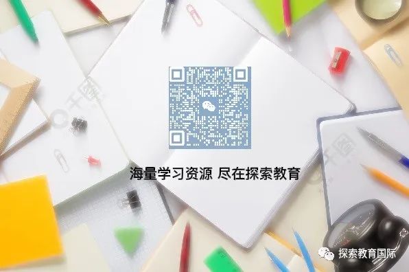 PET考试难不难?过了PET可以达到高考英语吗? 第12张 PET考试难不难?过了PET可以达到高考英语吗? 第12张