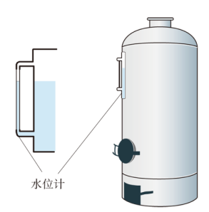 2024中考物理模拟卷及答案 第9张