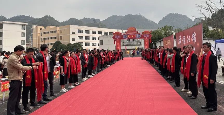 十八而志 赢战高考 第20张 十八而志 赢战高考 第20张