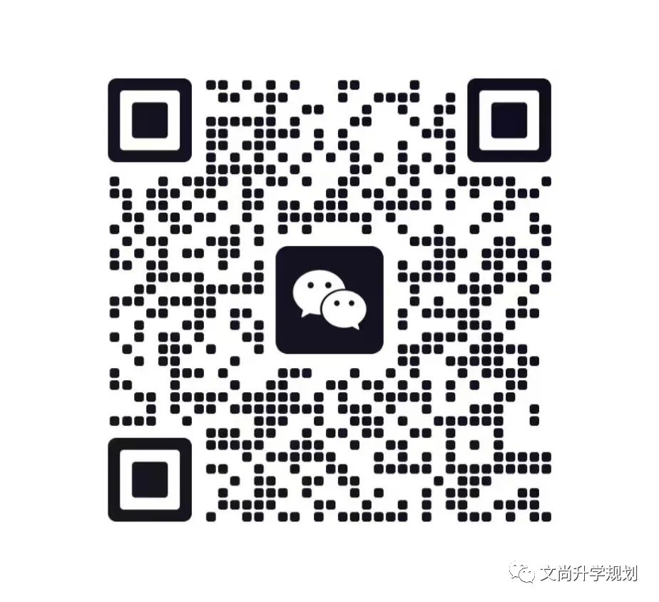 与新质生产力有关,2024高考这些专业恐怕要火,志愿别填冒了 第9张 与新质生产力有关,2024高考这些专业恐怕要火,志愿别填冒了 第9张