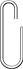 春季高考“3+证书”专科系列 | 广东文理职业学院2024招生简章 第2张 春季高考“3+证书”专科系列 | 广东文理职业学院2024招生简章 第2张