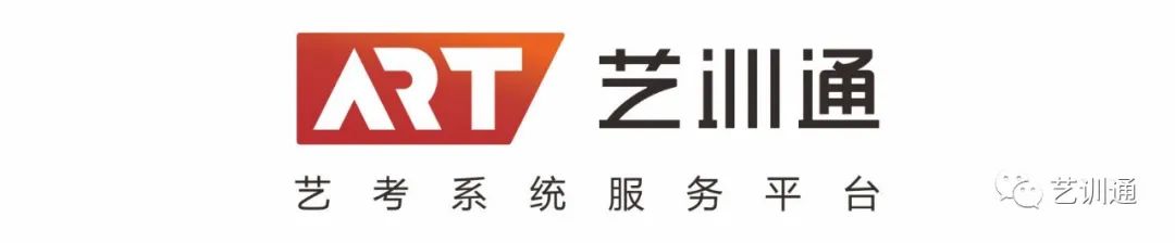 2023年全国各省份高考录取率!哪个省最“难”? 第1张